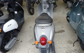 HONDA CREA SCOOPY I AF55
