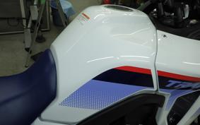 HONDA TRANSALP XL750 2023 RD16
