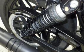 HARLEY XL1200CX 2016
