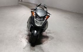 YAMAHA MAJESTY 250 SG03J