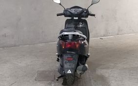 HONDA LEAD 110 JF19