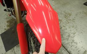 HONDA CRF250L 2013 MD47