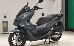 HONDA PCX125 JK05
