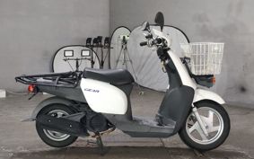 YAMAHA NEWS GEAR UA06J