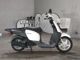 Фото Yamaha NEWS GEAR с японского аукциона