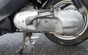 YAMAHA JOG APRIO 4JP