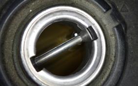 HONDA ｸﾘｯｸ125I