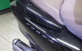 HONDA FORZA ZA MF10