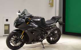 SUZUKI GSX-R1000R A 2021 DM11G