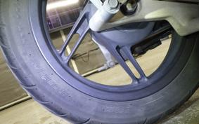 HONDA PCX 150 2016 KF12