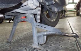 HONDA PCX125 2012 JF28