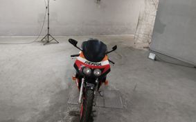 HONDA CBR250RR MC22