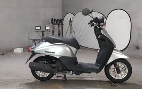 HONDA TODAY AF67