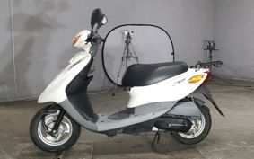 YAMAHA JOG SA36J