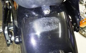 HARLEY XL883LI 2013
