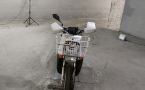 YAMAHA NEWS GEAR UA08J