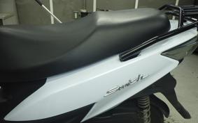 SUZUKI SWISH 125 DV12B