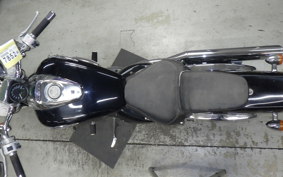 SUZUKI BOULEVARD 800 2007 VS56A