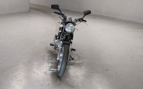 HONDA CB400SS 2007 NC41