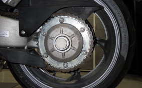 HONDA VFR800 2005 RC46