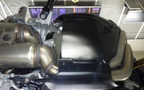 DUCATI MULTISTRADA V4S 2026