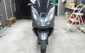 HONDA PCX 160 1999 KF47