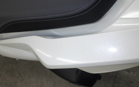 HONDA PCX125 2025 JK05