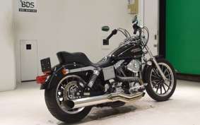 HARLEY FXDL 1450 2005