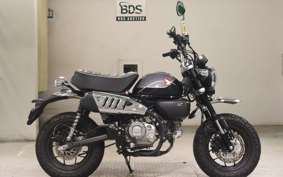 HONDA MONKEY 125 2022 JB03
