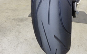 HONDA CBR650R 2019 RH03