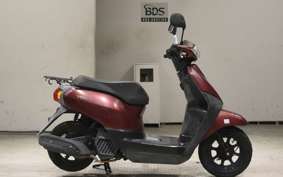 HONDA TACT Basket AF75