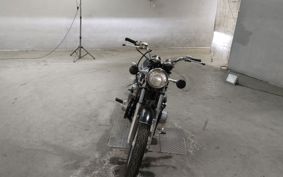 HONDA CB750 CB750