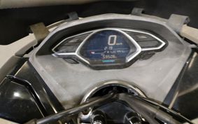 HONDA PCX 125 JF81