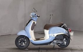 HONDA GIORNO AF77