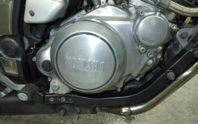 YAMAHA SRX400 Gen.4 1998 3VN