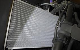 YAMAHA YZF-R25 A 2013 RG43J