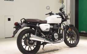 HONDA GB350 2023 NC59