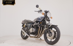 KAWASAKI Z1000 MK2 2012 KZT00A