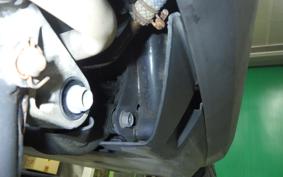 HONDA SPACY 100 JF13