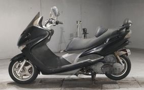 YAMAHA MAJESTY 125 SE27