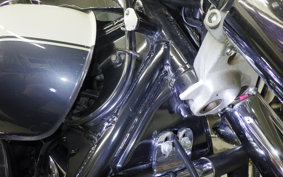 KAWASAKI VULCAN 1500 CLASSIC 1997 VNT50D