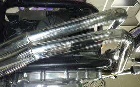 SUZUKI GS400 2021 GS400