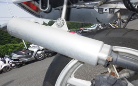 HONDA NSR250R 2025 MC21