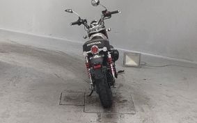 HONDA  MONKEY 125 JB03