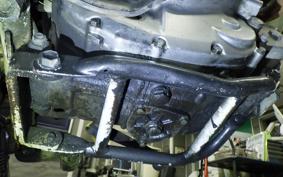 SUZUKI DJEBEL 200 (DR200SE) SH42A