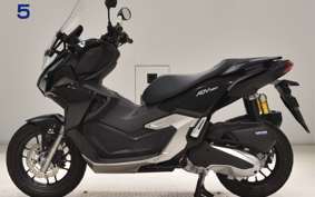 HONDA ADV160 KF54