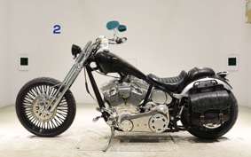 OTHER +UNREGISTERED MODEL by BDS1800 2015