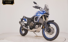 YAMAHA TENERE 700 2022 DM13J
