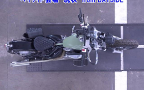 SUZUKI INTRUDER 400 CLASSIC