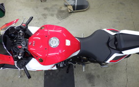 YAMAHA YZF-R9 2026 RNA3J